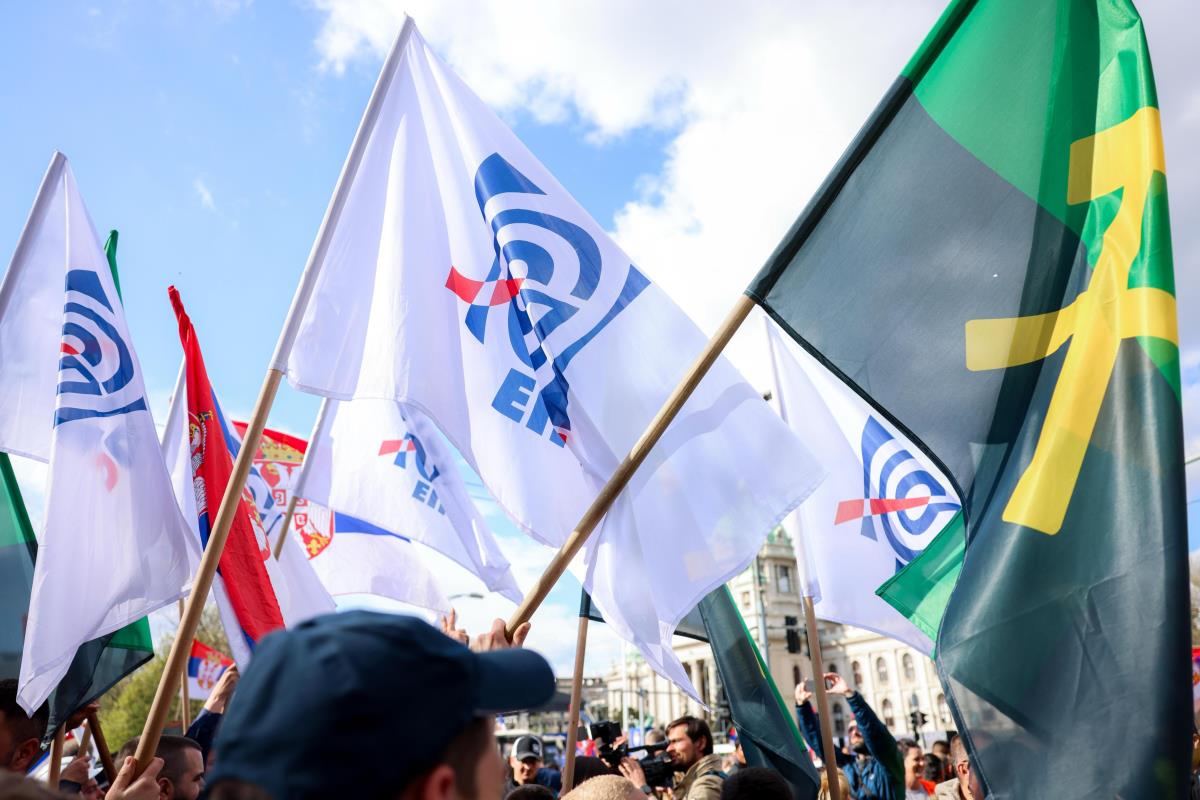 WhatsApp Image 2025-04-13 at 7.30.59 PM (3).jpeg