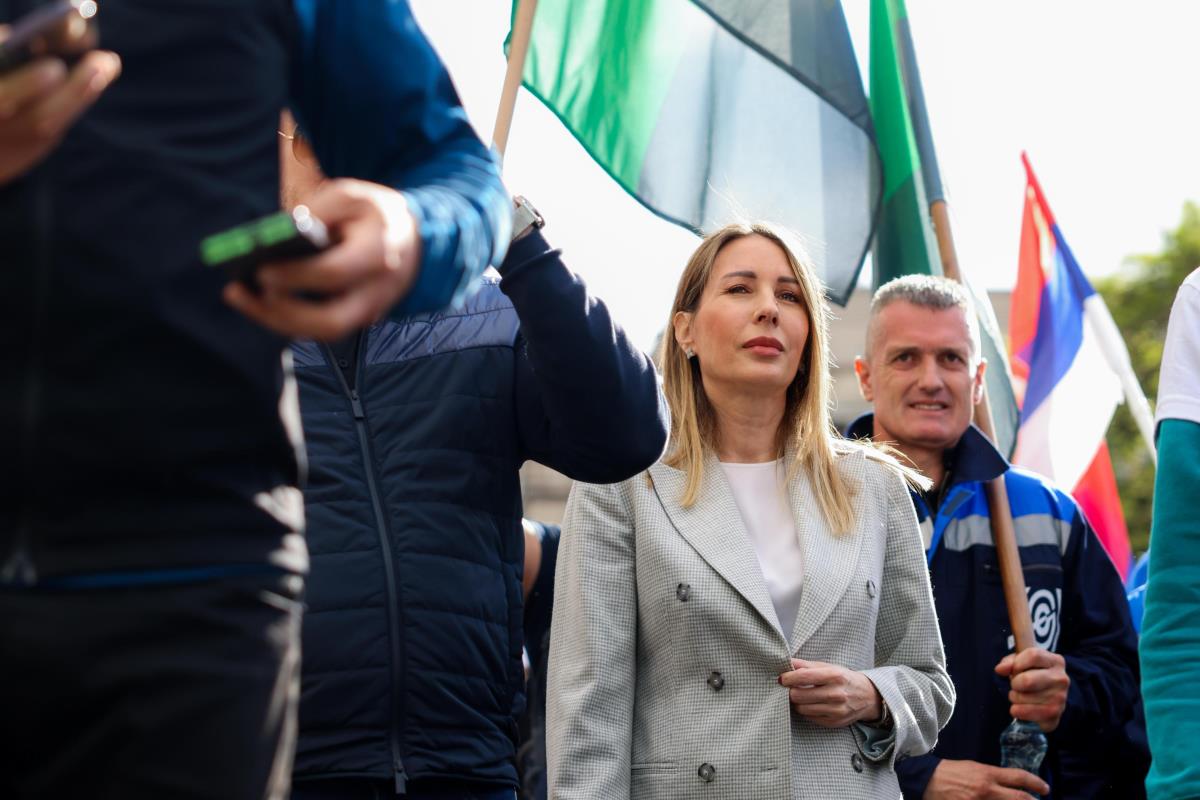 WhatsApp Image 2025-04-13 at 7.30.59 PM (2).jpeg