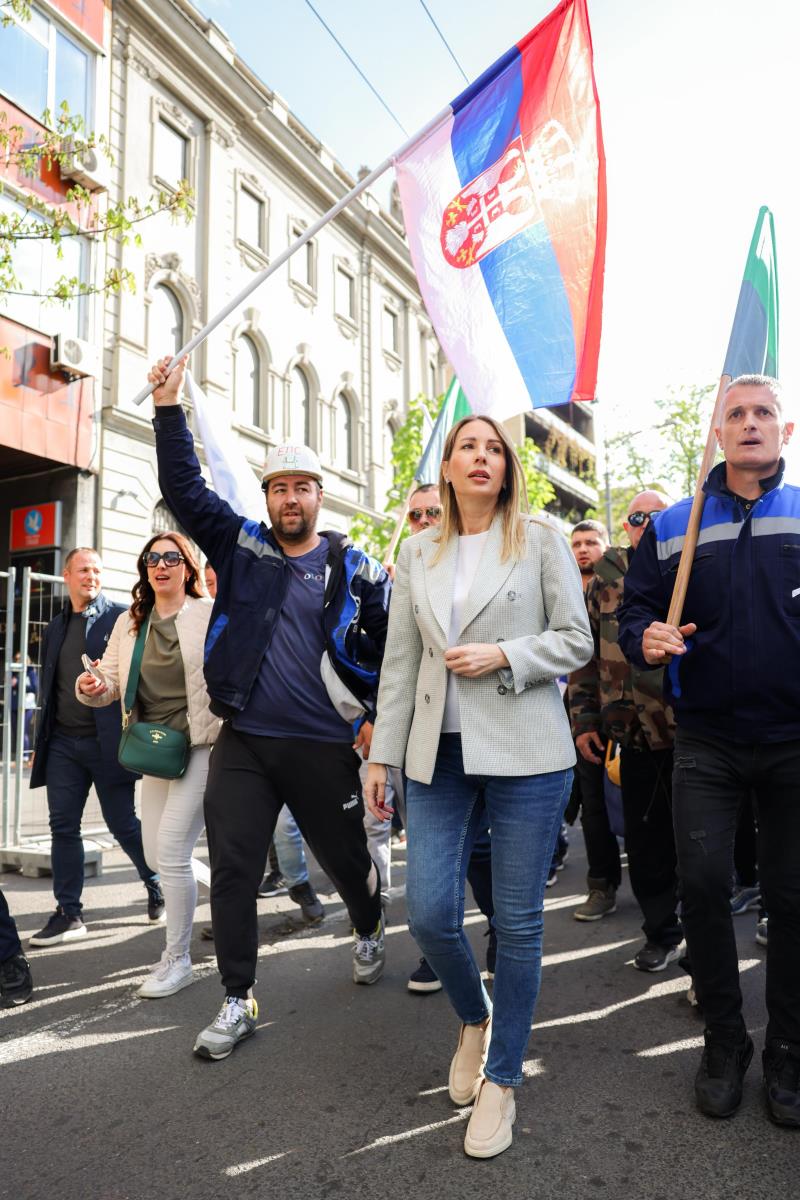 WhatsApp Image 2025-04-13 at 7.30.59 PM (1).jpeg