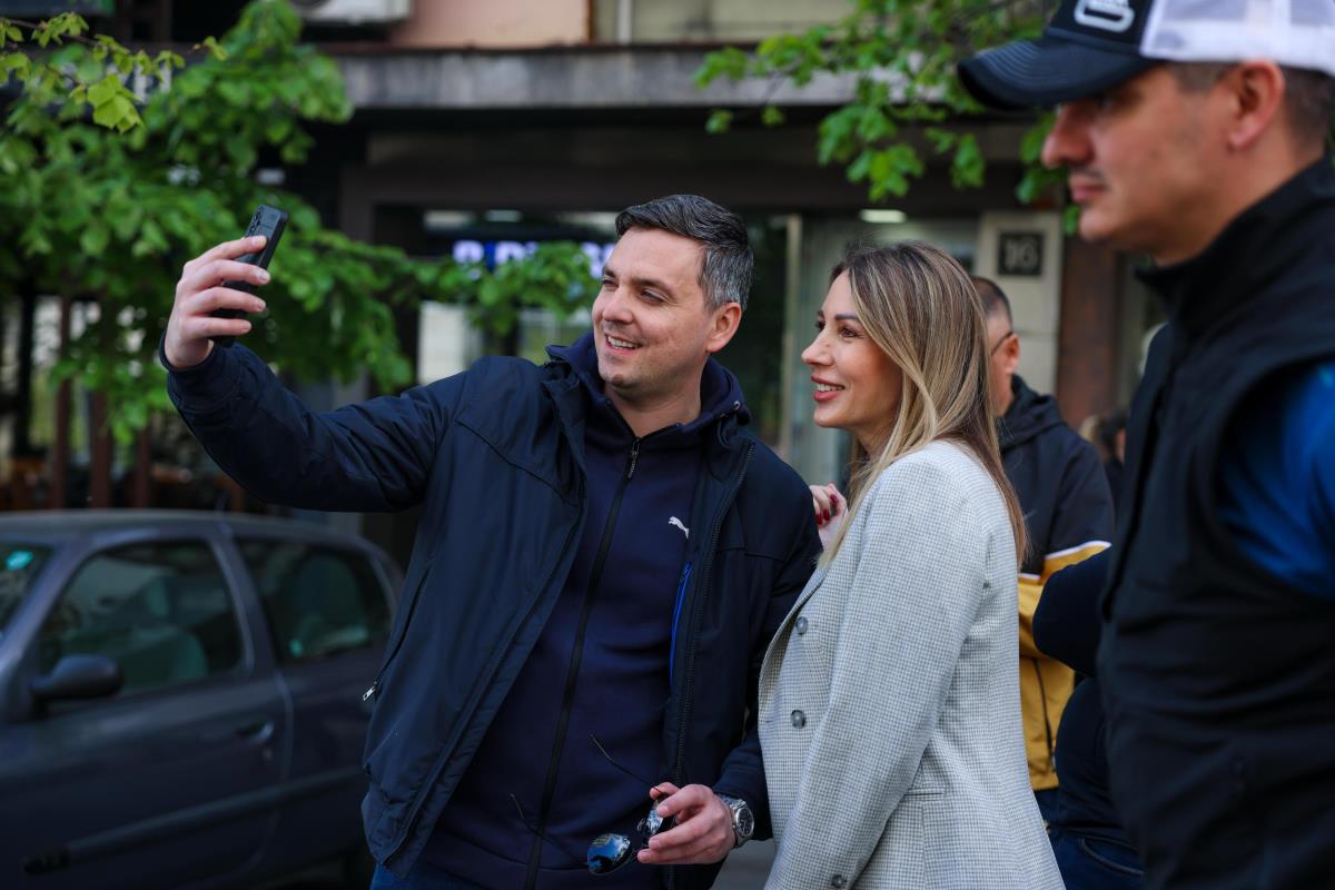 WhatsApp Image 2025-04-13 at 7.30.58 PM.jpeg