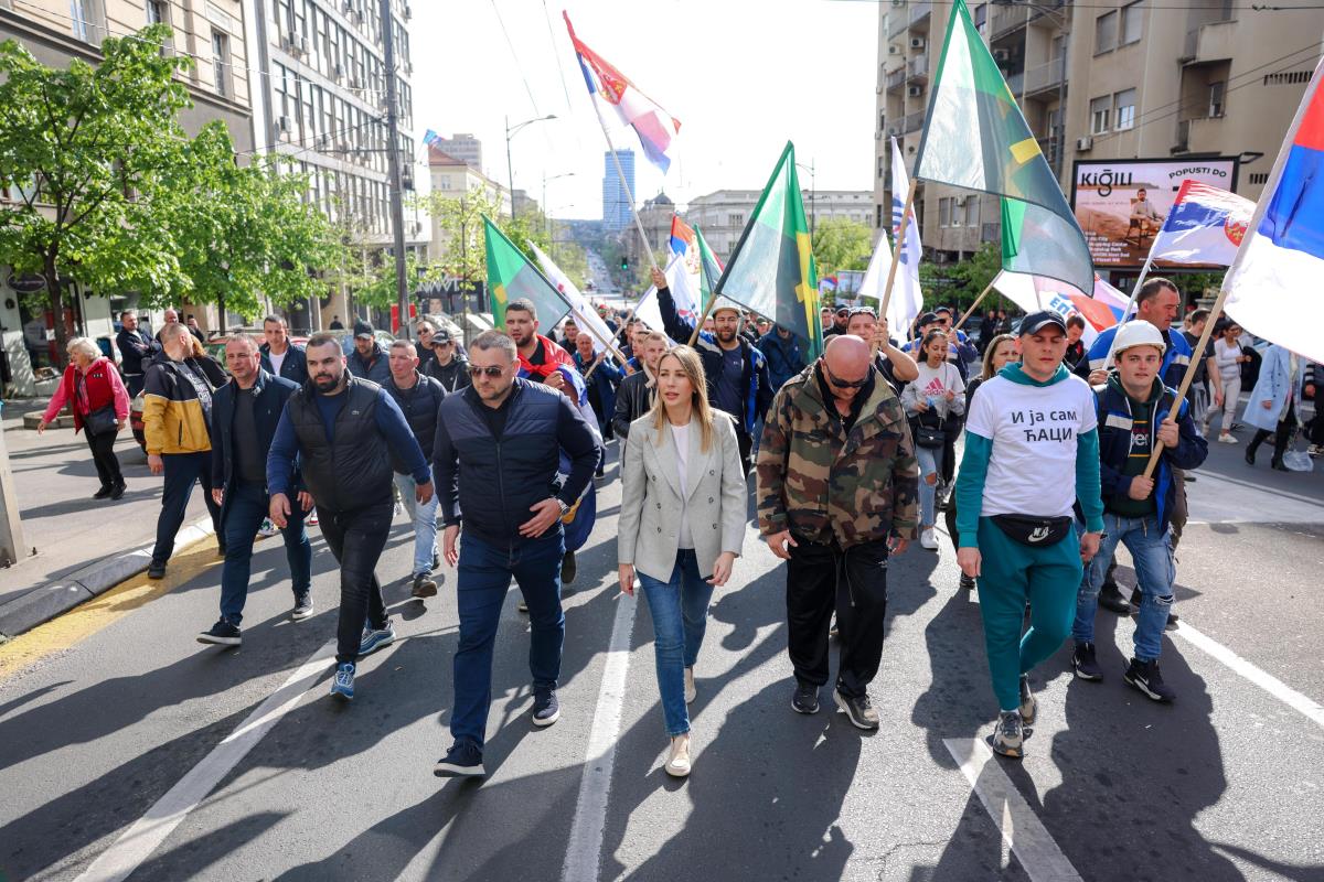 WhatsApp Image 2025-04-13 at 7.30.58 PM (3).jpeg