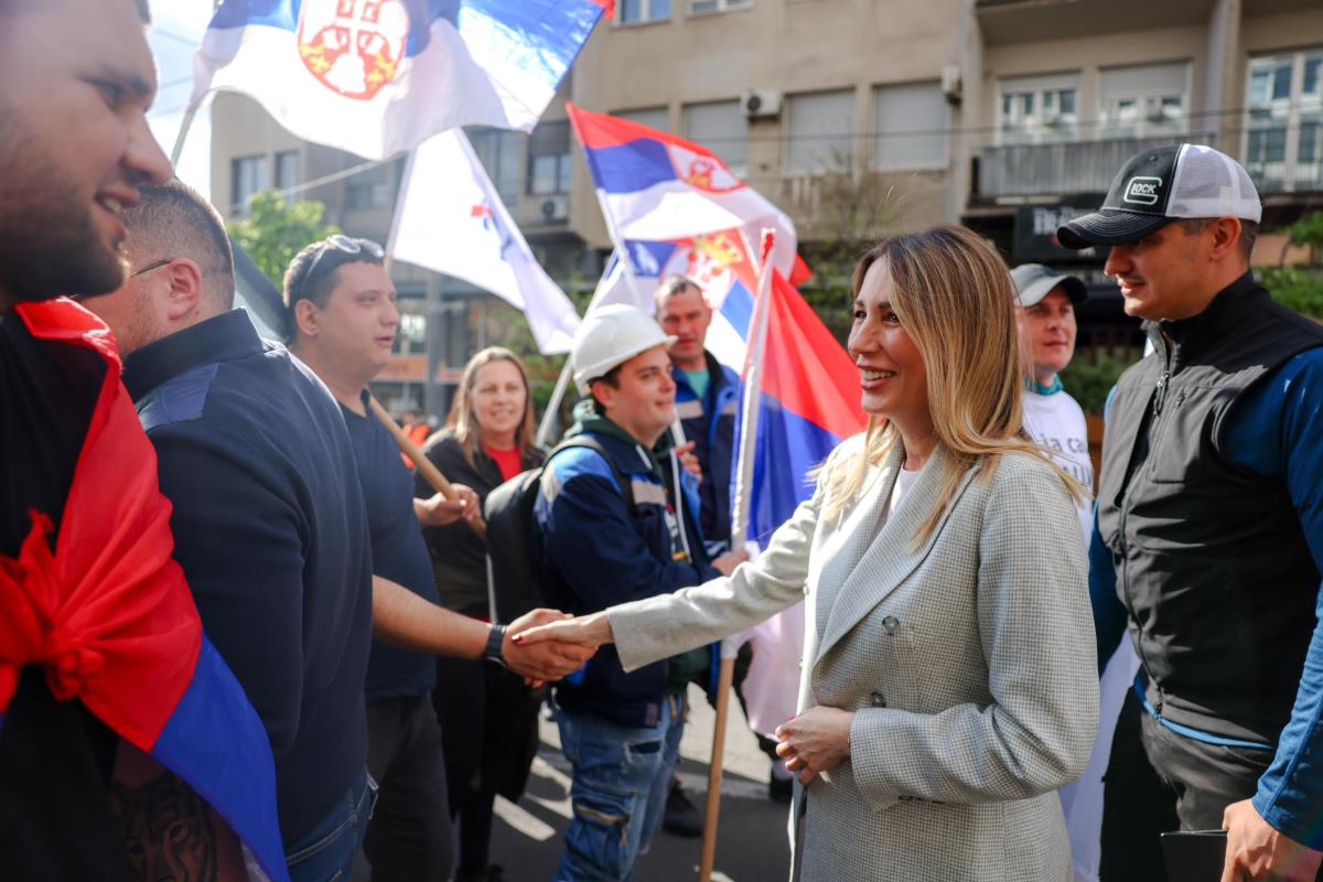 WhatsApp Image 2025-04-13 at 7.30.58 PM (2).jpeg