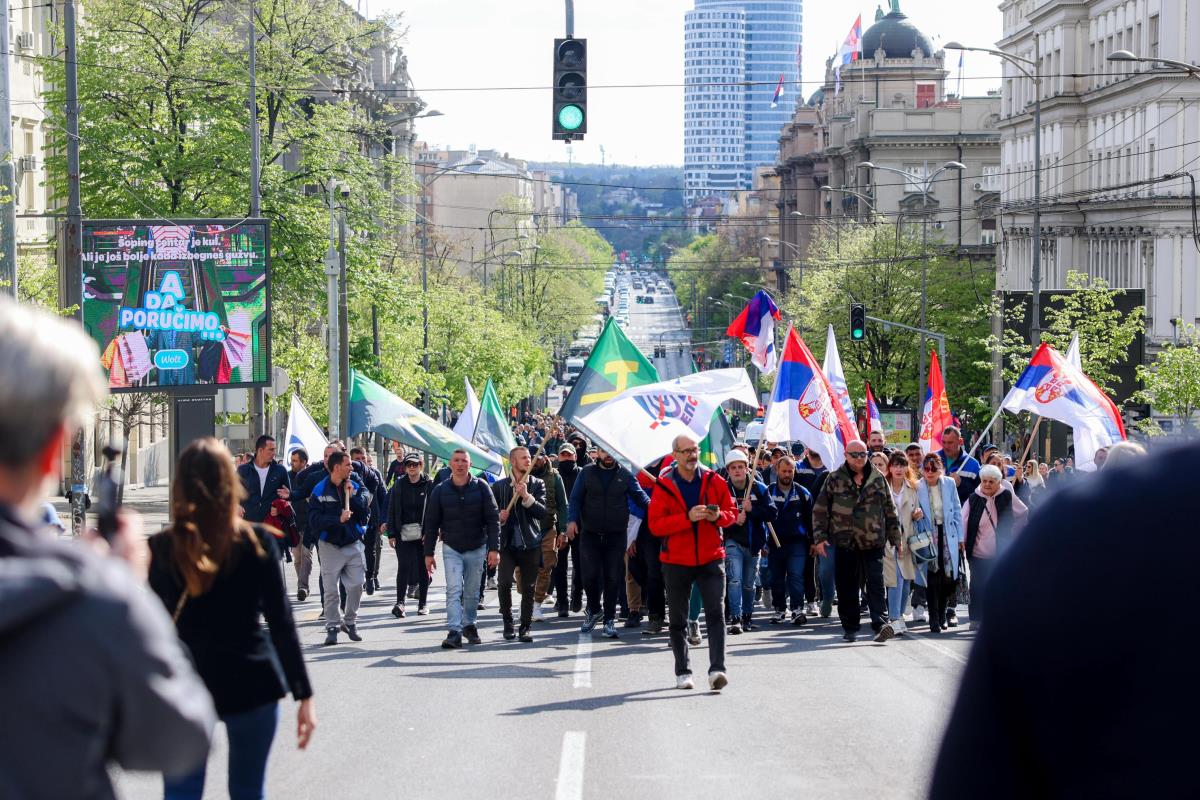 WhatsApp Image 2025-04-13 at 7.30.58 PM (1).jpeg