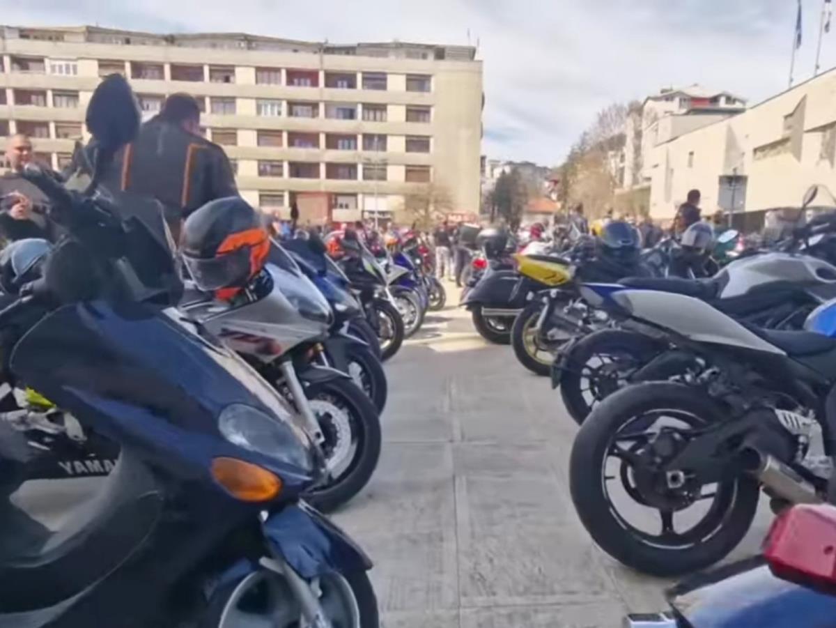 Osveštali motore (8).jpg