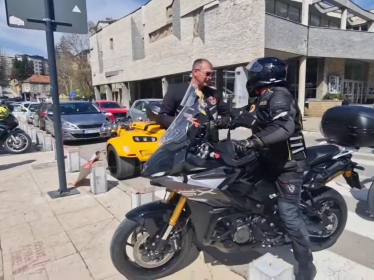 Osveštali motore (6).jpg