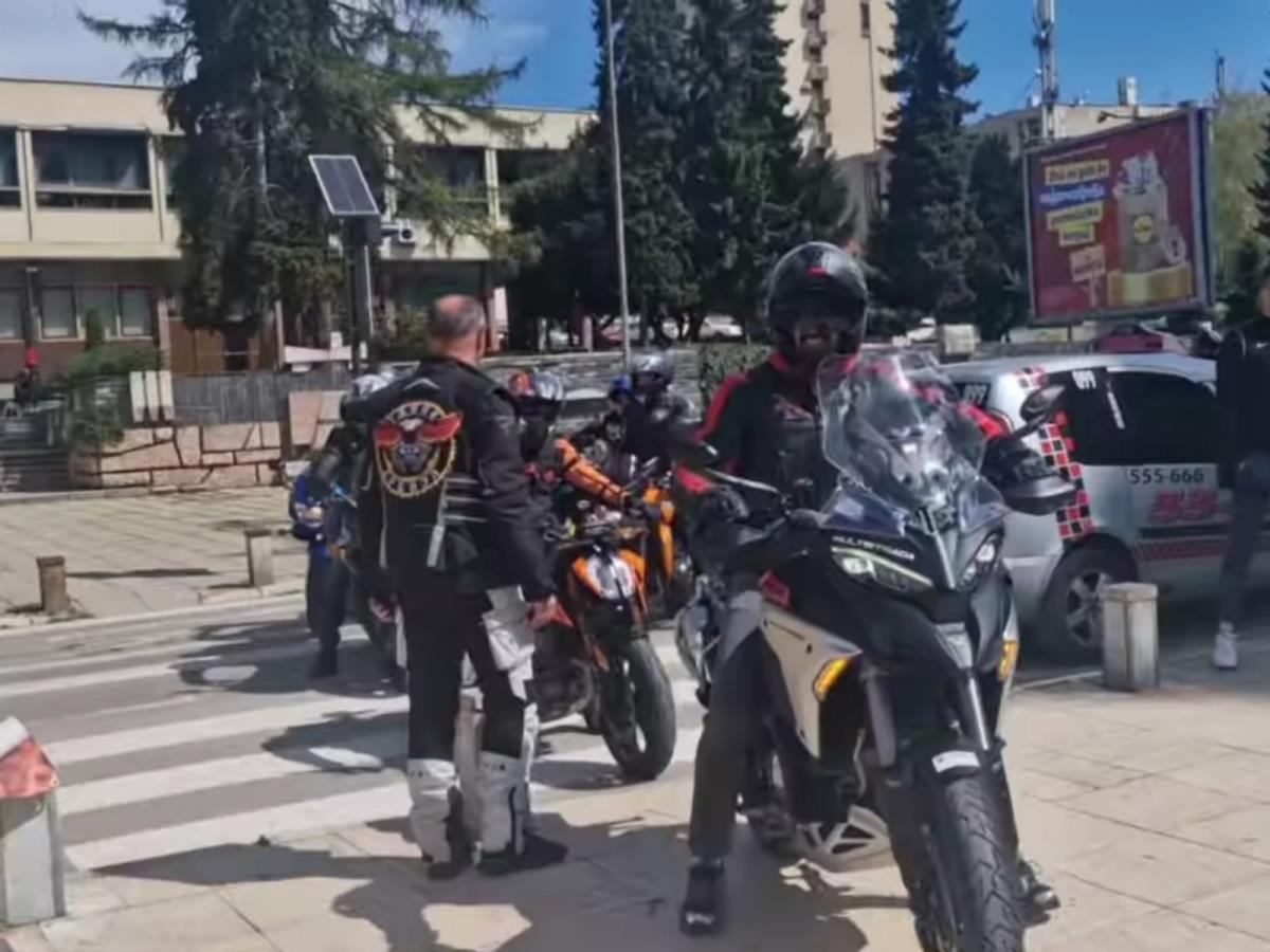 Osveštali motore (4).jpg