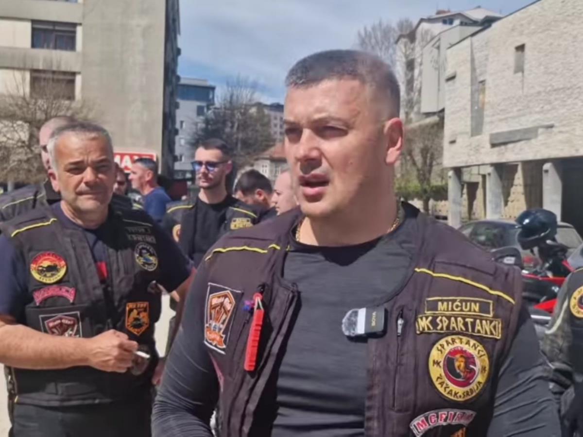 Osveštali motore (3) - Mićun.jpg