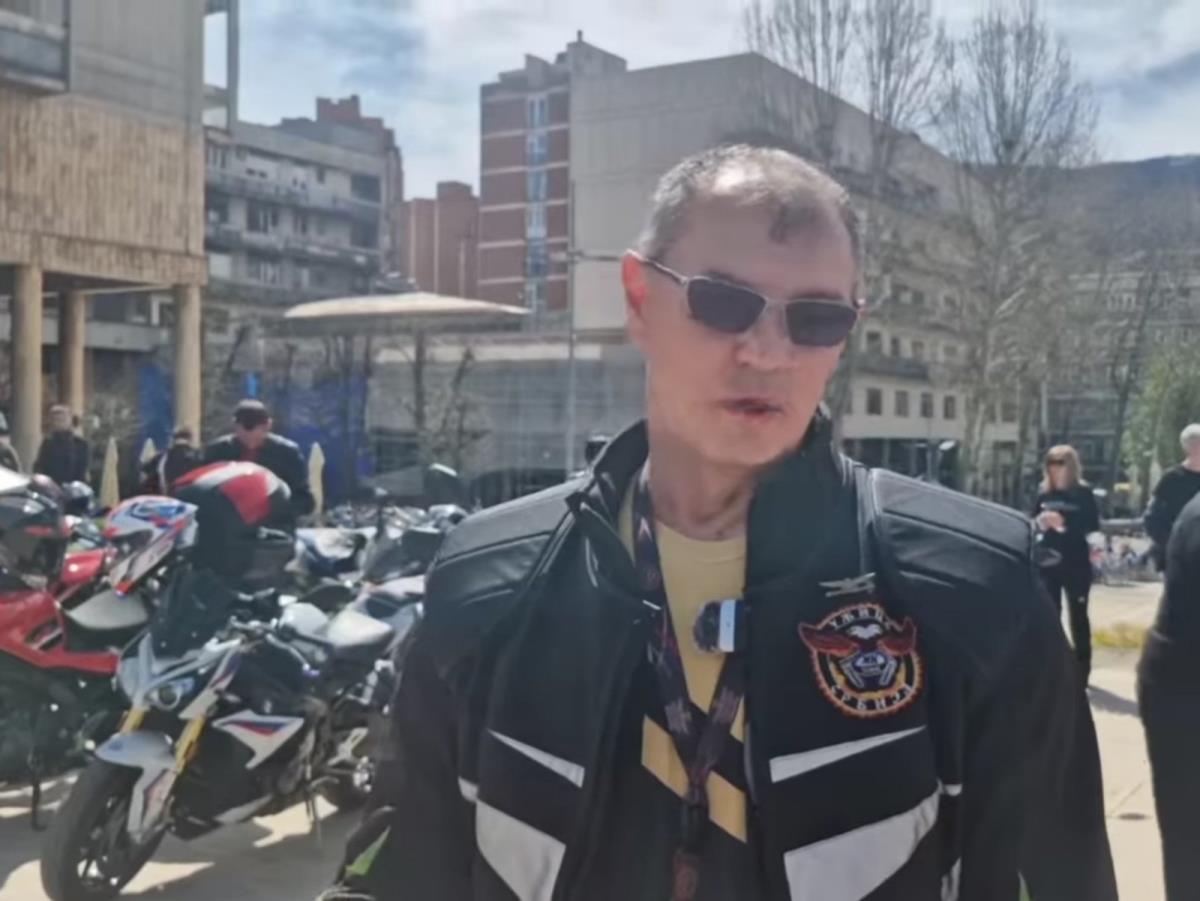 Osveštali motore (2) - Kiško.jpg