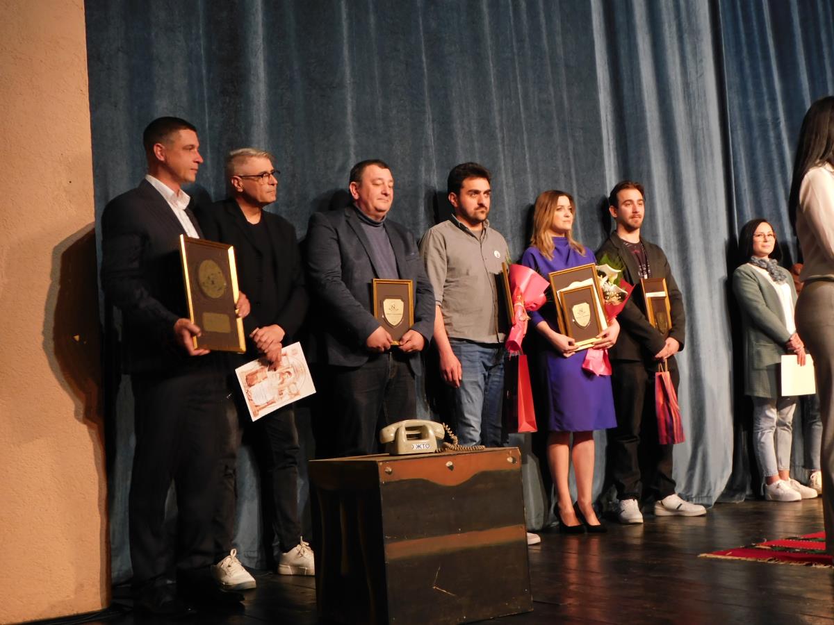 LOZNICA - Kraj festivala.JPG