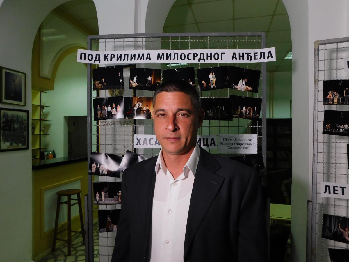 LOZNICA - Cvetinović.JPG