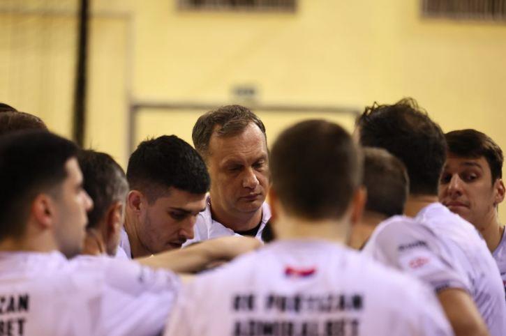 2025-04-13 22_08_56-Crno-beli ispisali istoriju u Lazarevcu_ U plej-of sa maksimalnim učinkom - RK P.jpg