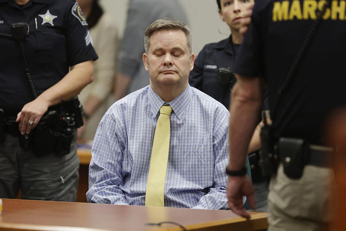 xxx03 AP Kyle Green.jpg