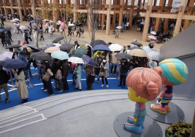 Screenshot 2025-04-14 075820.jpg