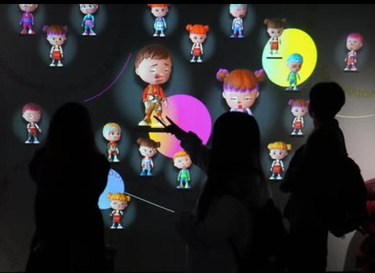 Screenshot 2025-04-14 075810.jpg