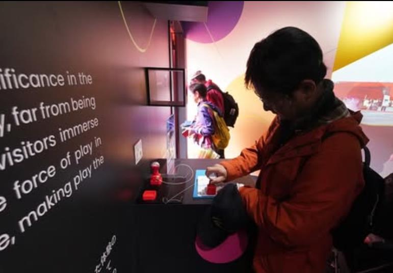 Screenshot 2025-04-14 075800.jpg