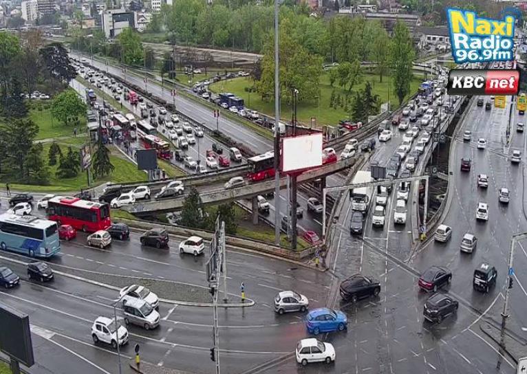 Screenshot 2025-04-14 082421.png