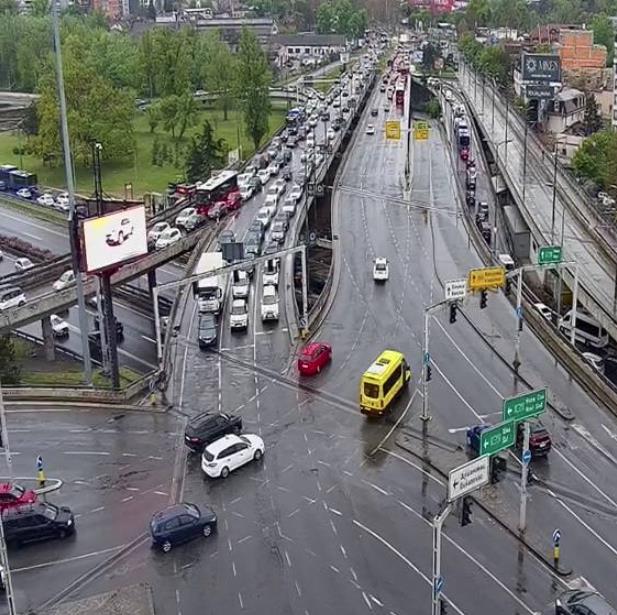 Screenshot 2025-04-14 082409.png