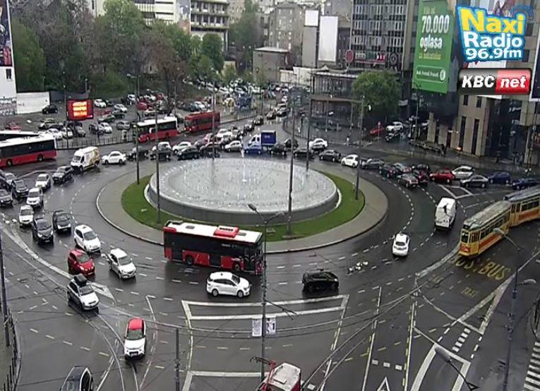 Screenshot 2025-04-14 082355.png