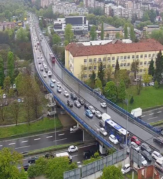 Screenshot 2025-04-14 082321.png