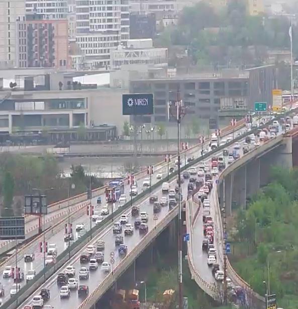 Screenshot 2025-04-14 082306.png