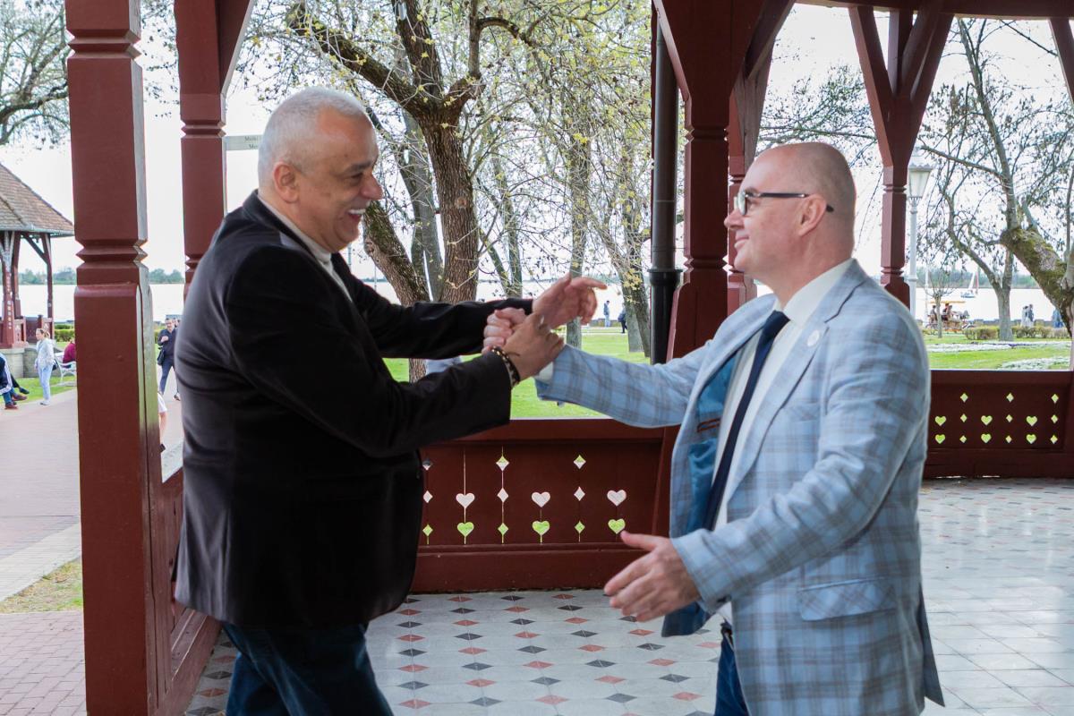 13 04 2025 sah m-1.jpg