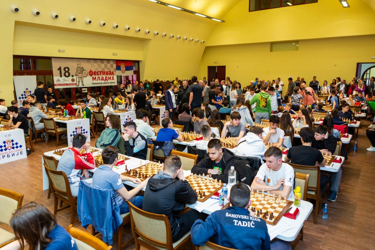 13 04 2025 sah m-7.jpg