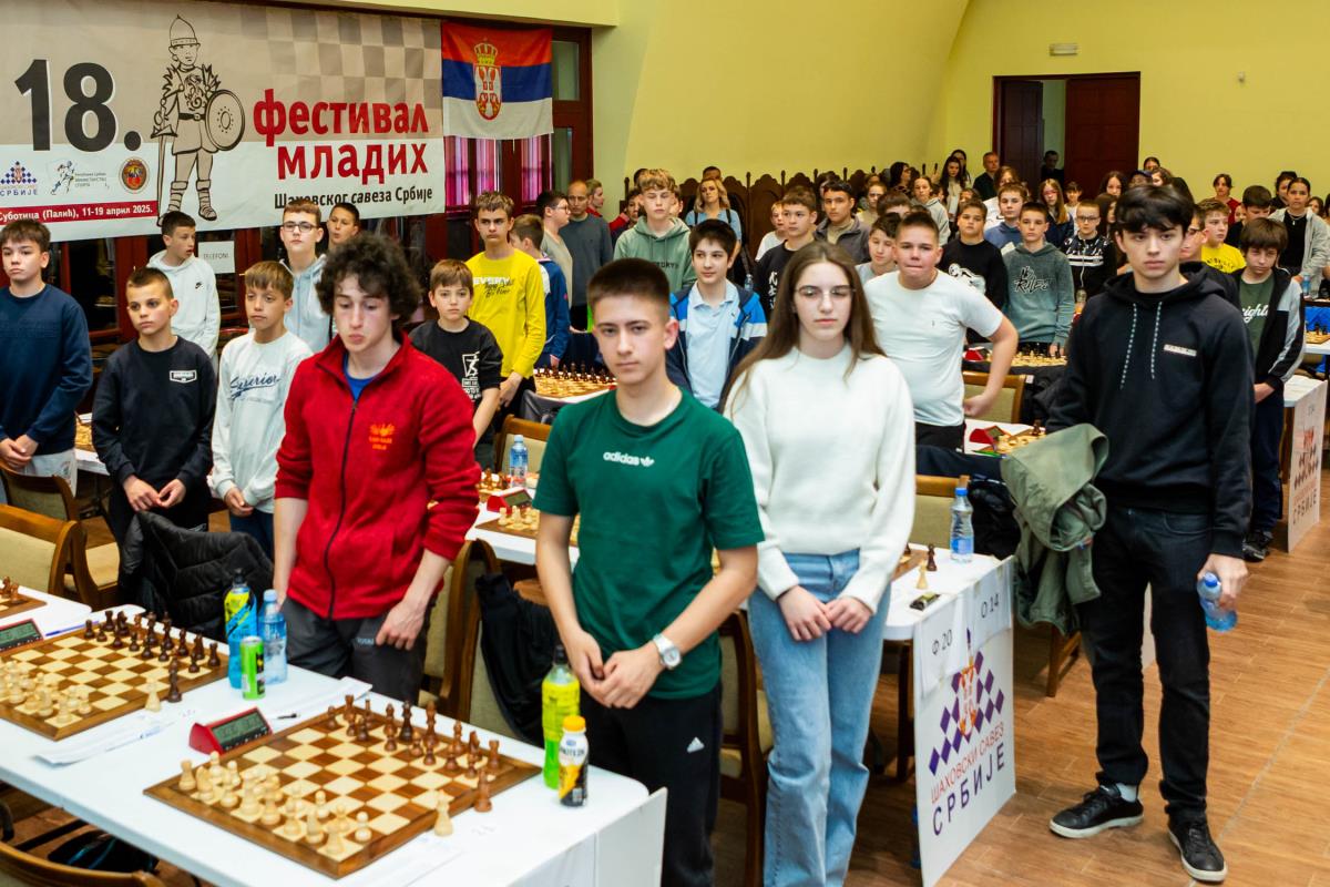 13 04 2025 sah m-12.jpg