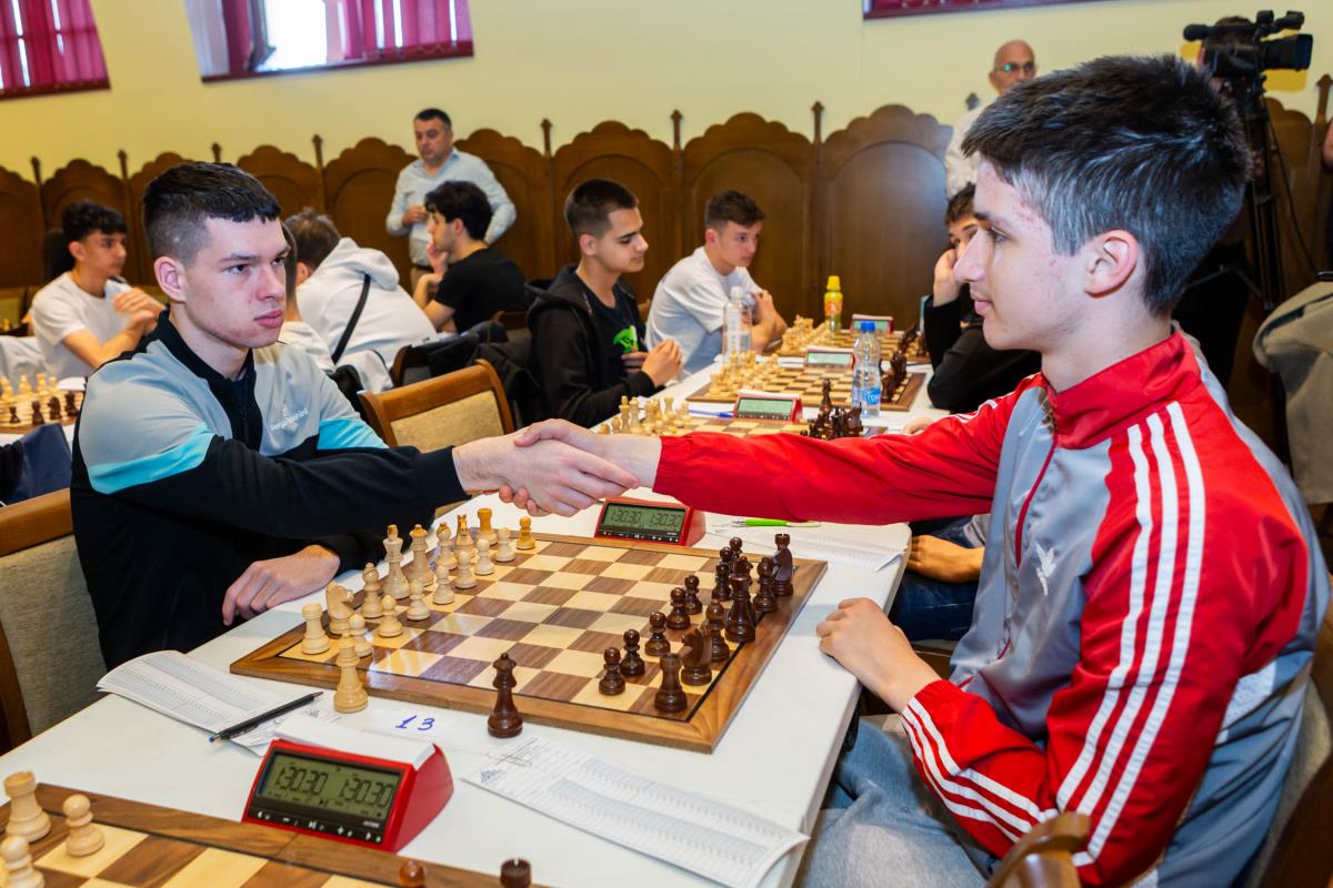 13 04 2025 sah m-14.jpg