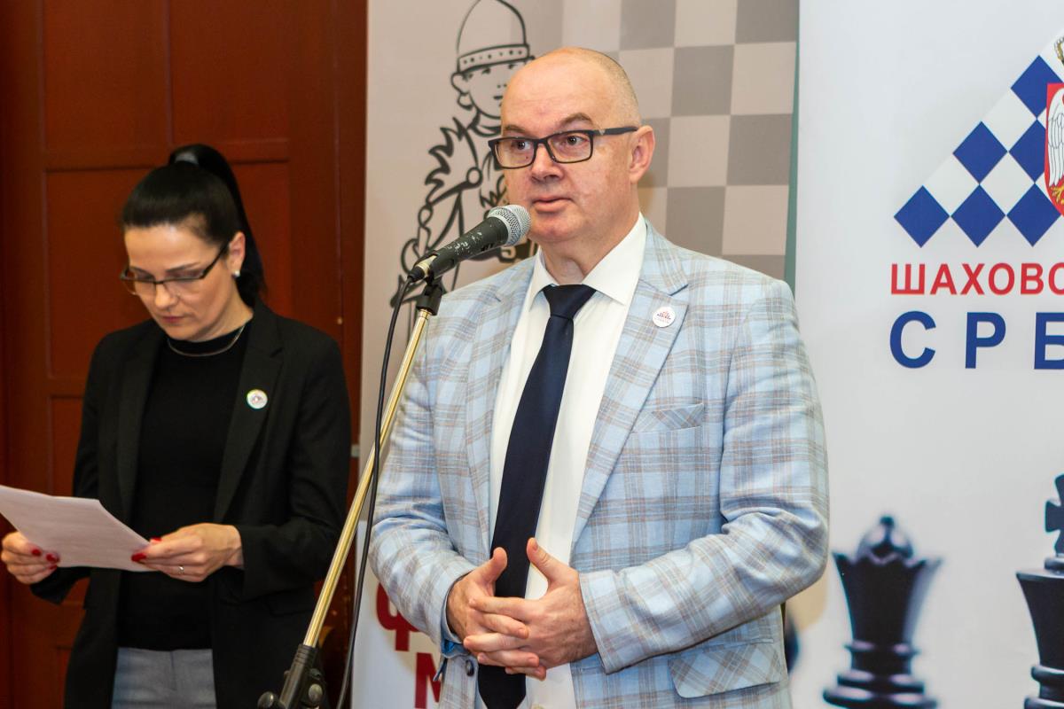 13 04 2025 sah m-16.jpg