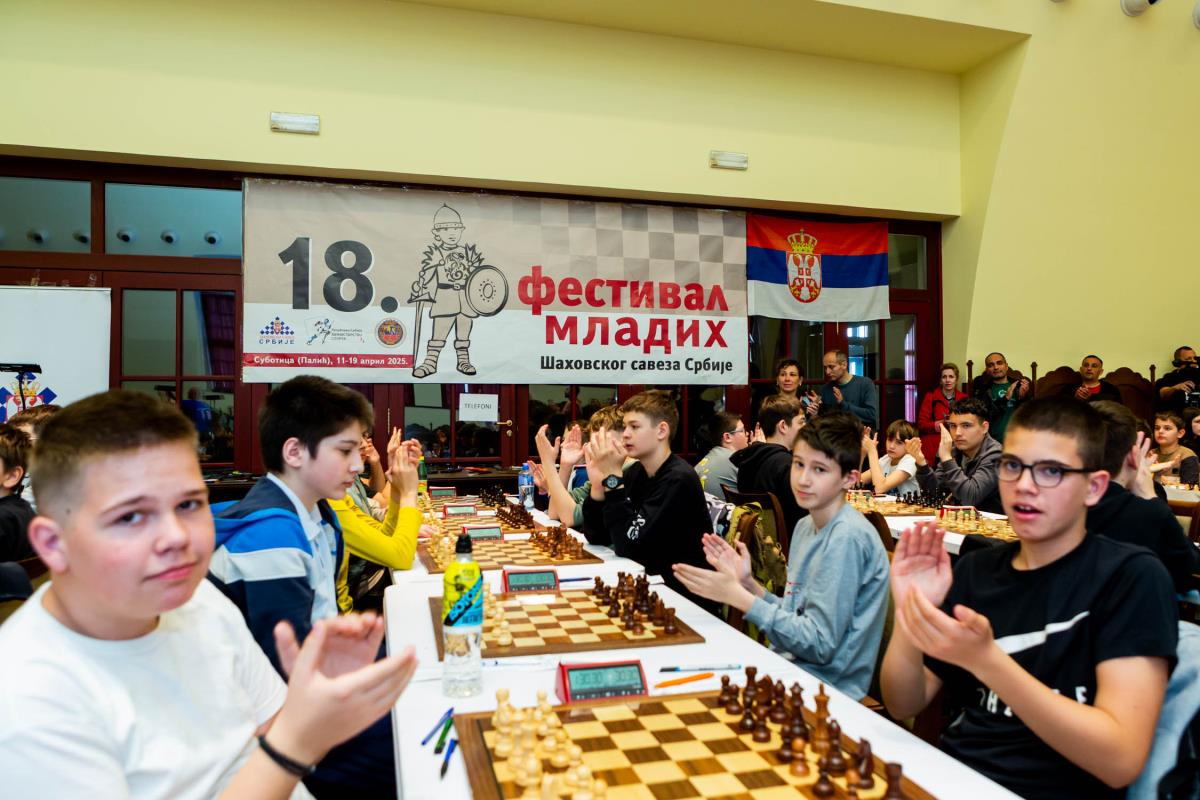 13 04 2025 sah m-20 (1).jpg