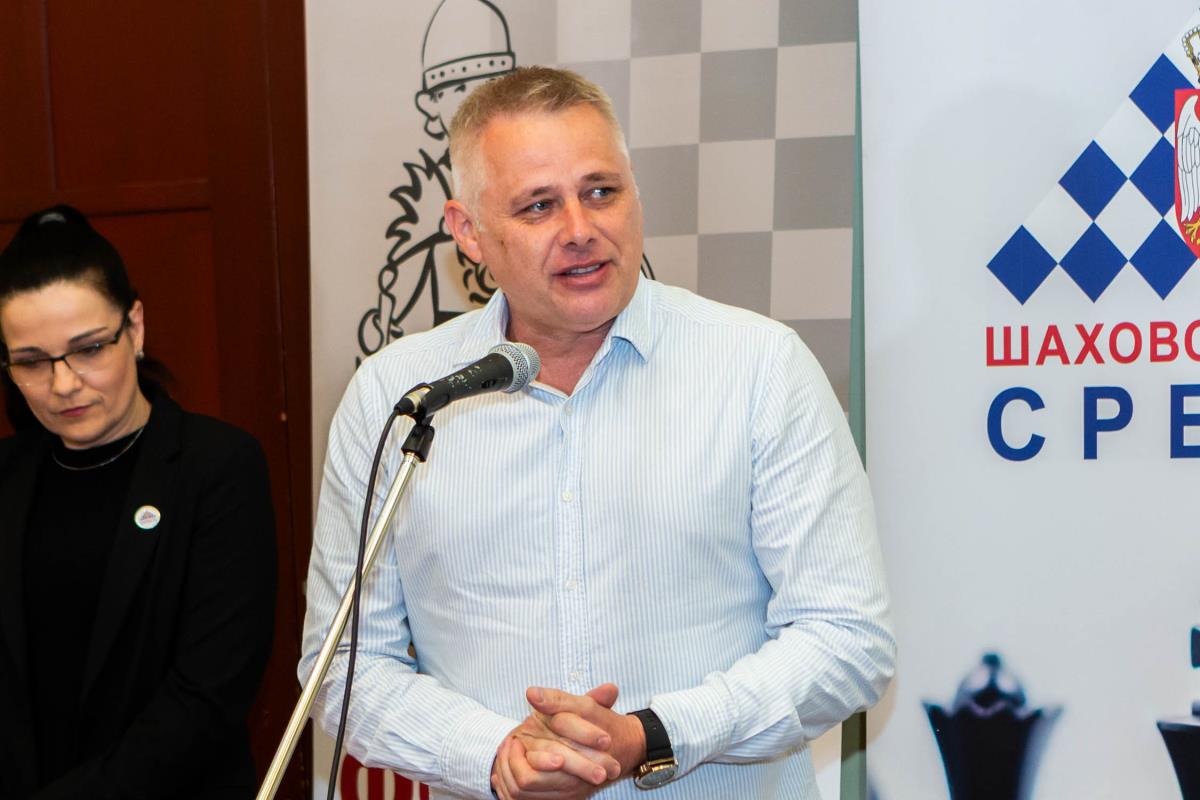 13 04 2025 sah m-30.jpg