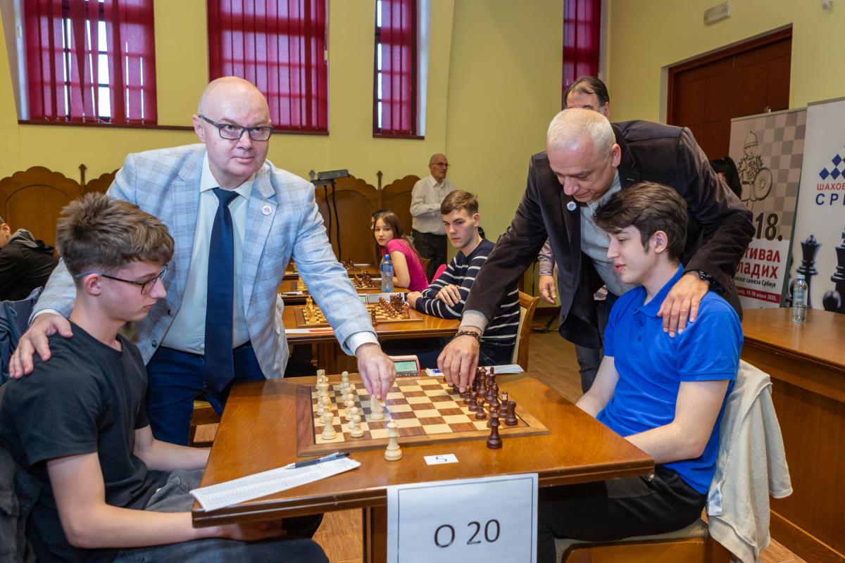 13 04 2025 sah m-35.jpg