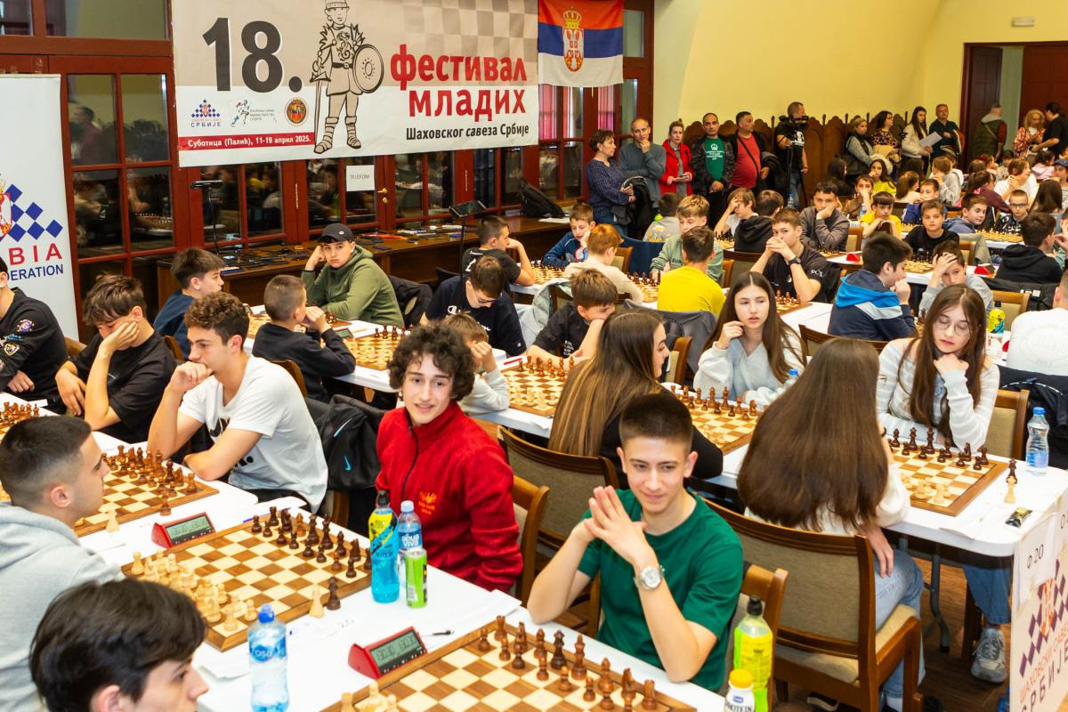 13 04 2025 sah m-42.jpg