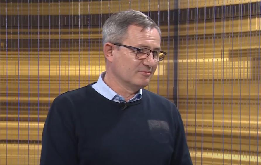 Screenshot 2025-04-14 095836.png