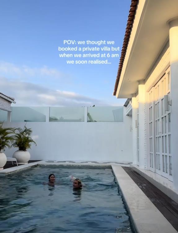 Screenshot 2025-04-14 095739.png