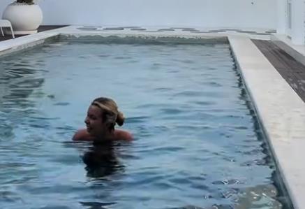 Screenshot 2025-04-14 100405.png