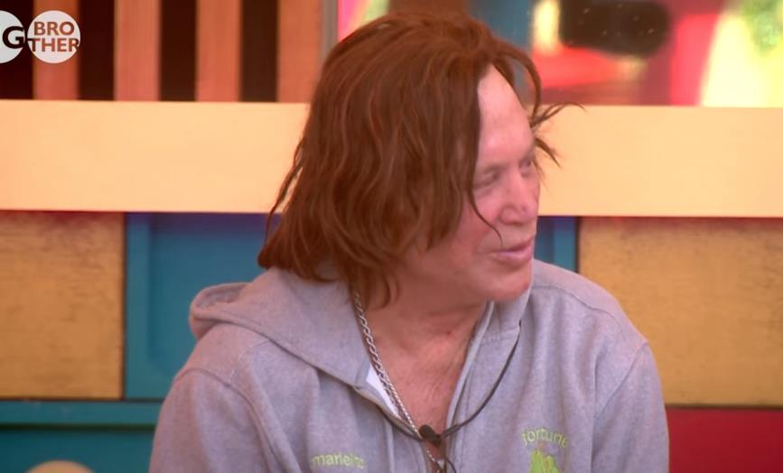 Miki Rurk u Velikom bratu 3.png