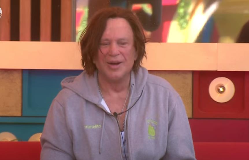 Miki Rurk u Velikom bratu 1.png