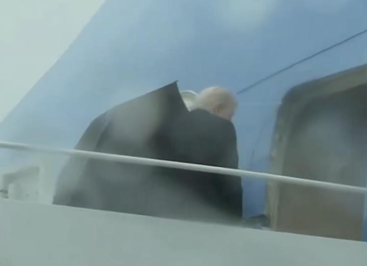 Screenshot 2025-04-14 103248.png