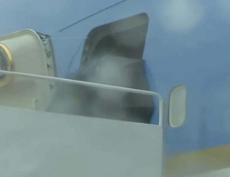 Screenshot 2025-04-14 103315.png