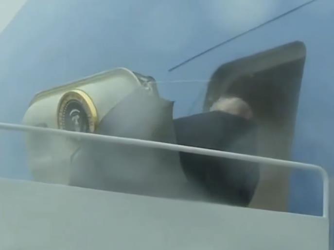 Screenshot 2025-04-14 103333.png