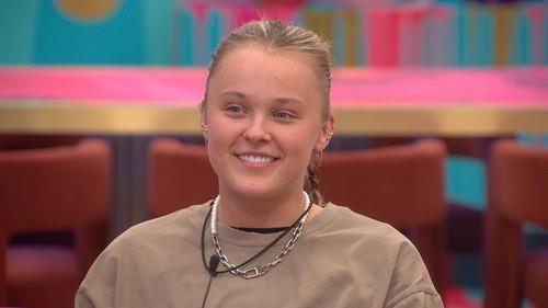 Džodžo Siva profimedia-0985896248.jpg