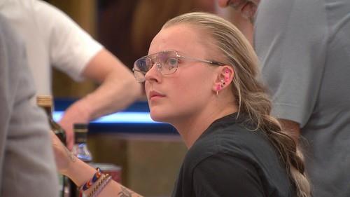 Džodžo Siva profimedia-0985505756.jpg