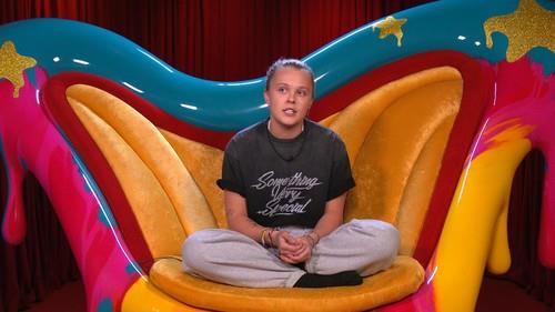 Džodžo Siva profimedia-0985505736.jpg