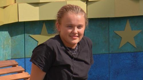 Džodžo Siva profimedia-0985505744.jpg