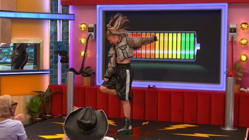 Džodžo Siva profimedia-0986621137.jpg