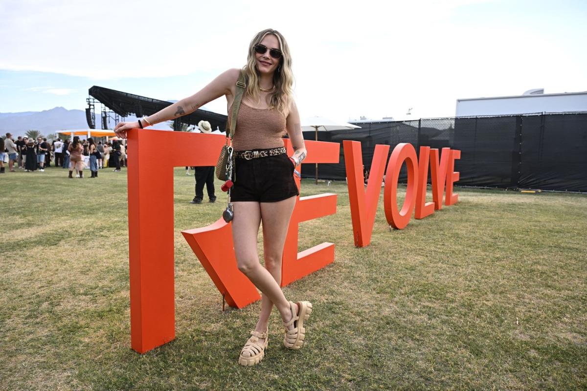 Kara Delevinj  profimedia-0987420901.jpg