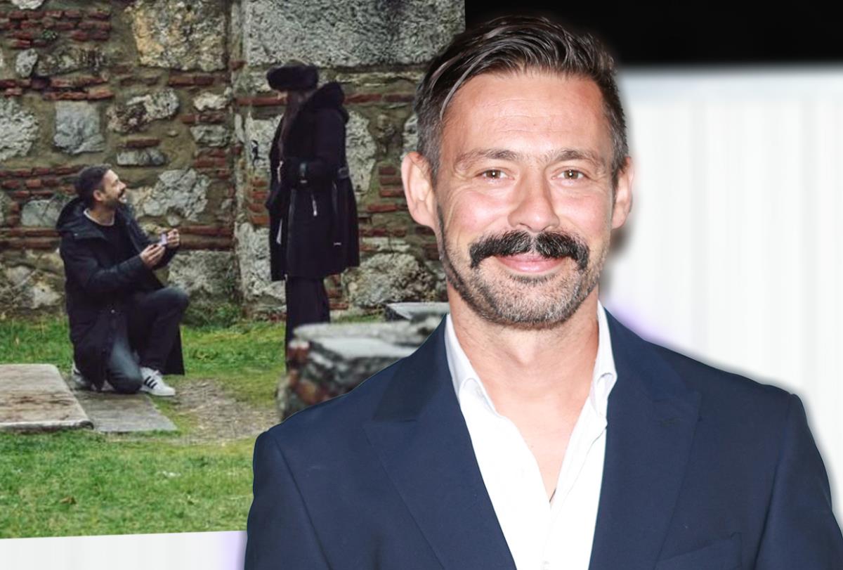 x01 News1 Nemanja Nikolic copy.jpg