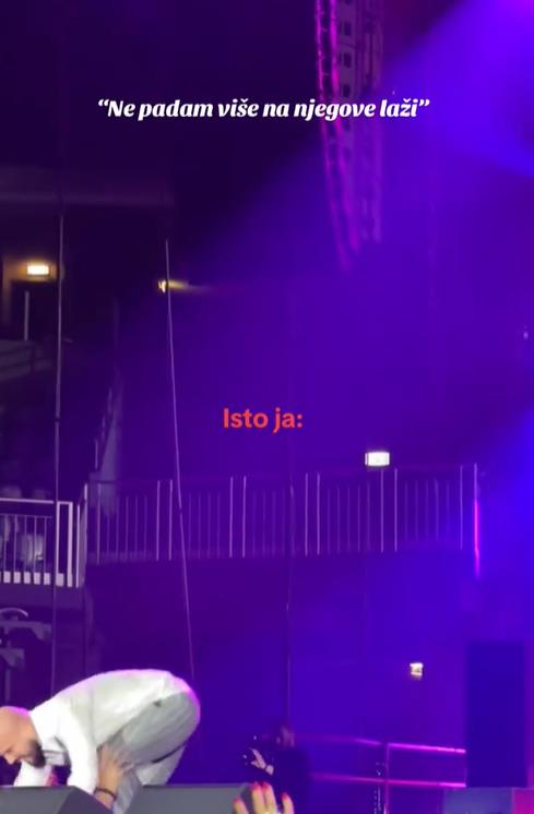 Screenshot 2025-04-14 123940.png