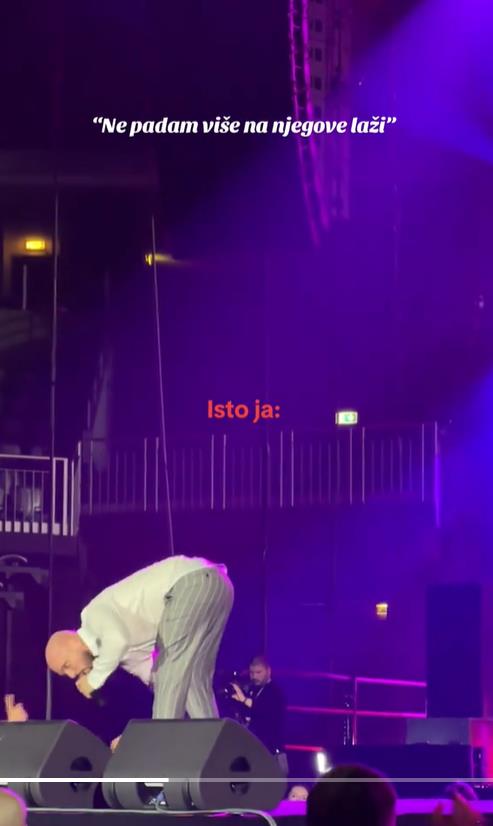 Screenshot 2025-04-14 123911.png